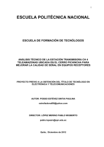 CD-4605.pdf
