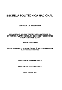 T11711.pdf