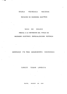 T894.pdf