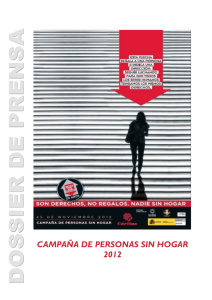 http://www.caritasvalladolid.org/webnew/docs/noticias/SH_12_RuedaPrensa_Dossier.pdf