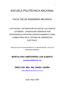 CD-1524(2008-06-04-04-27-14).pdf