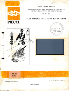INECEL1977_3370.pdf