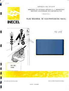 INECEL1977_3385.pdf