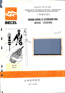 INECEL1980_3374.pdf