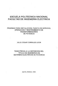 T1437.pdf