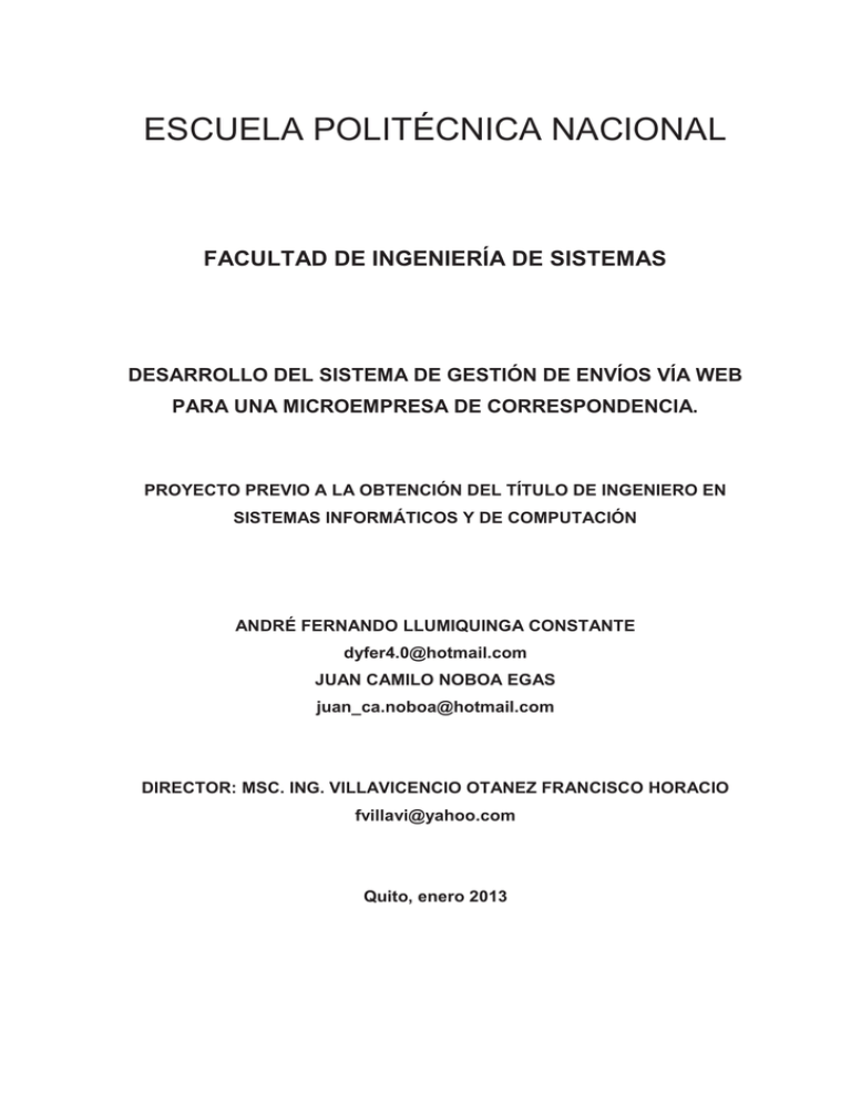 CD-4828.pdf