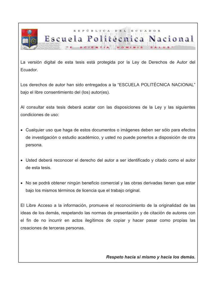 M/ódulo de fuente de alimentaci/ón,m/ódulo de voltaje de bajada 4.0-40V a 1.25-37V Convertidor reductor de potencia M/ódulo