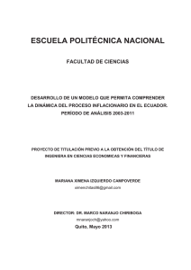 CD-4896.pdf