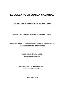 CD-4929.pdf