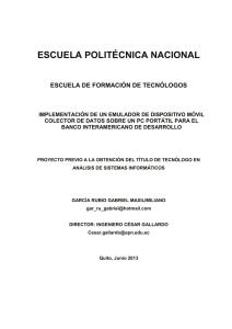 CD-4964.pdf