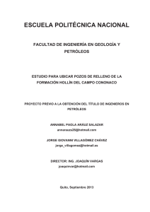 CD-5116.pdf