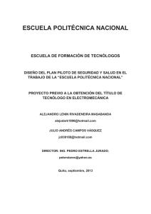 CD-5126.pdf