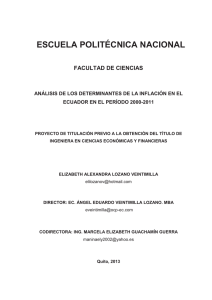 CD-5167.pdf