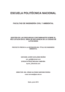 CD-5168.pdf