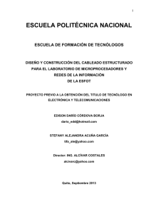 CD-5196.pdf