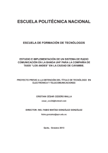 CD-5207.pdf