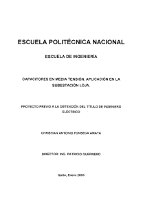 T2205.pdf