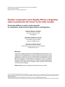 estudio_comparativo_entre_espana_mexico_y_argentina_sobre_la_proteccion_del_menor_en_las_redes_sociales.pdf