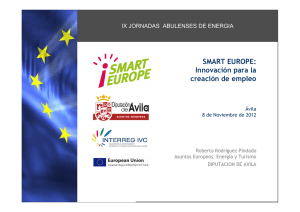 05_roberto-rodriguez_smart-europe.pdf ( creado 15/11/12, tamaño 9,429.38kbs )