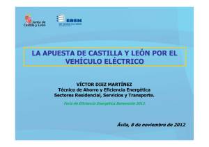 09_orlando-redondo_cyl-vehiculo-electrico.pdf ( creado 15/11/12, tamaño 2,299.84kbs )