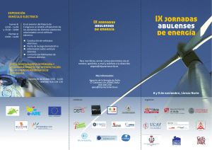 programa_ix-jornadas-abulenses-de-energia.pdf ( creado 31/10/12, tamaño 1,470.50kbs )