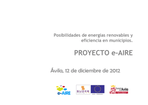 01-apea+proyecto-e-aire.pdf ( creado 20/12/12, tamaño 5,134.88kbs )