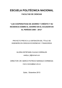 CD-5264.pdf