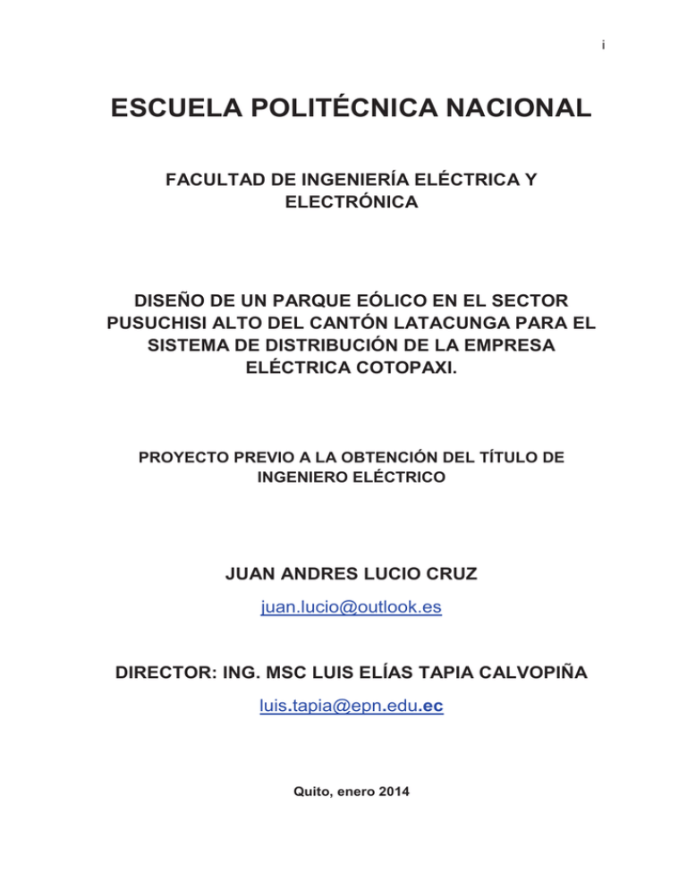 CD 5296 pdf