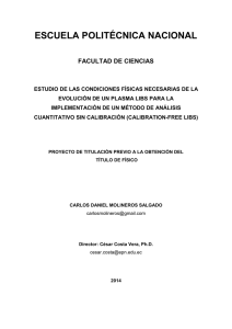 CD-5326.pdf