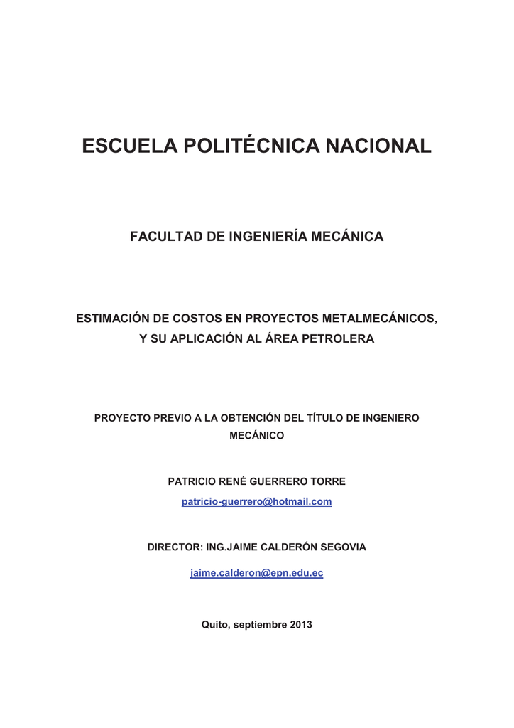 Sistema m/étrico se puede utilizar como gu/ía de sierra para mediciones de /ángulo transportador de /ángulo triangular con escala de transportador de 0-90 /° Transportador de aleaci/ón de aluminio
