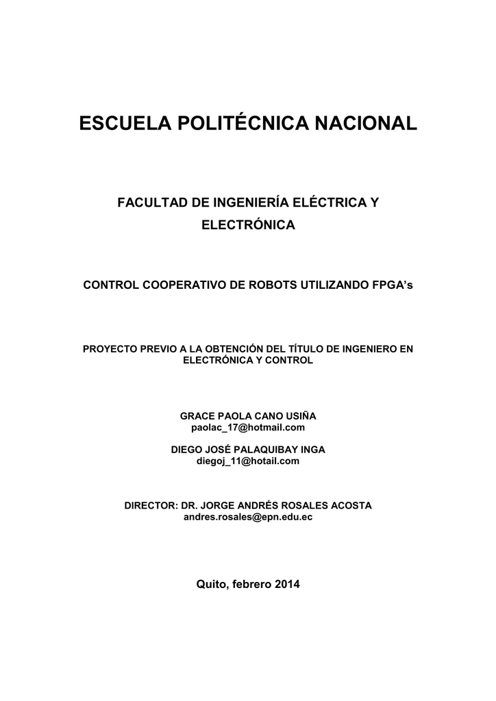 m/ódulo de rel/é de marcha atr/ás M/ódulo de rel/é de avance y marcha atr/ás para el actuador motor//lineal DC 12 V