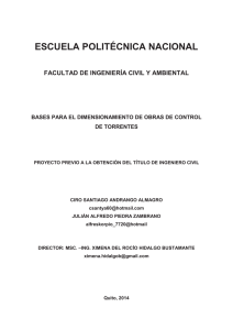 CD-5395.pdf