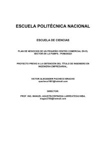 CD-5432.pdf