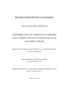 CD-5524.pdf