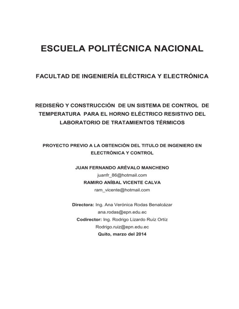 adidas 6923 pdf