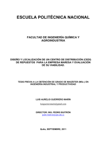 CD-3827.pdf