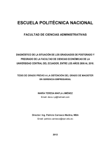 CD-4212.pdf