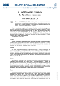PDF (BOE-A-2013-11222 3 págs. 205 KB )