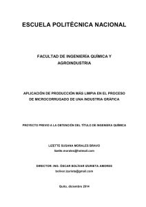 CD-5970.pdf