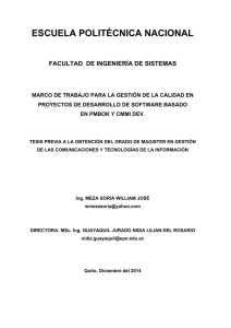 CD-6015.pdf