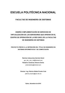 CD-6016.pdf
