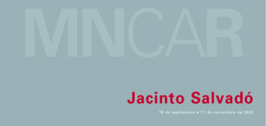 2002029-fol_es-001-Jacinto Salvado.pdf