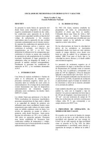 2007AJIEE-33.pdf