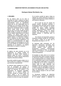 2007AJIEE-02.pdf