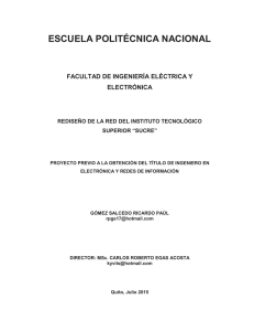CD-6352.pdf