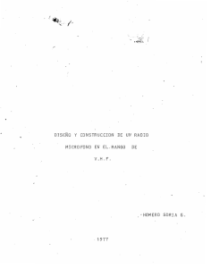 T733.pdf