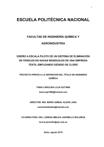 CD-6450.pdf