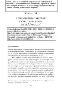 http://biblioteca.clacso.edu.ar/ar/libros/identidad/Cap6.pdf