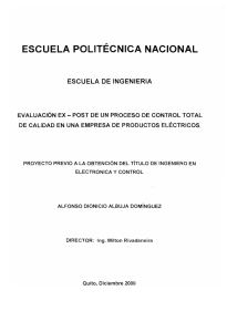 T1683.pdf