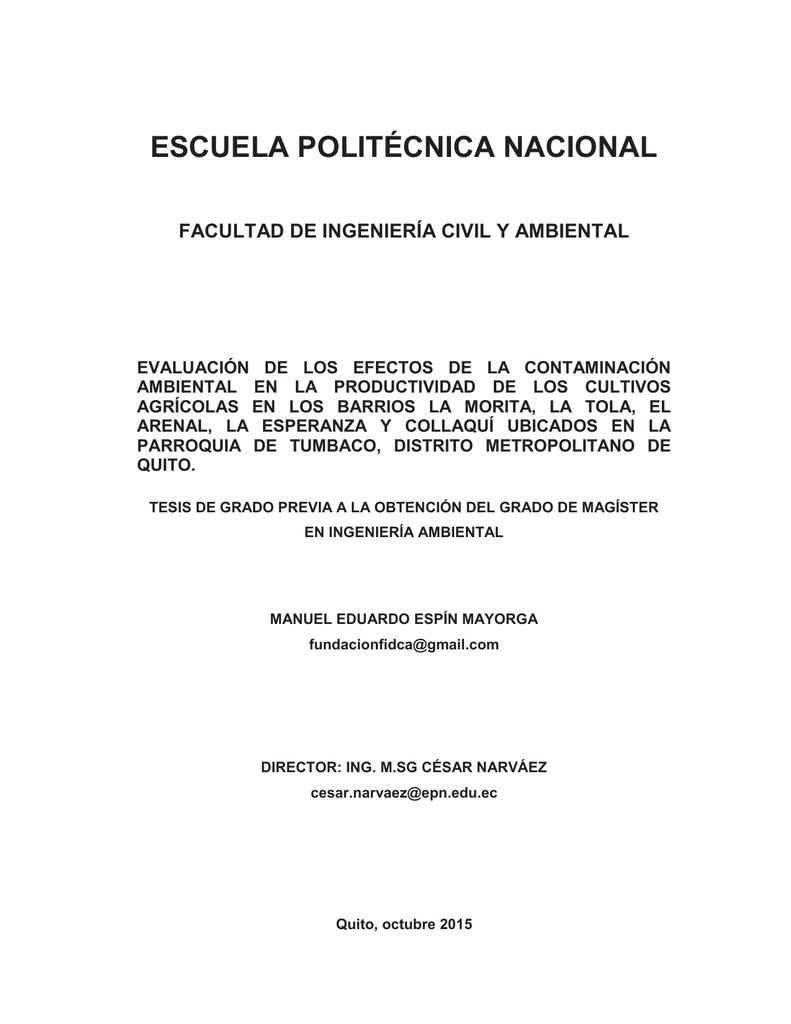 CD 6559 pdf